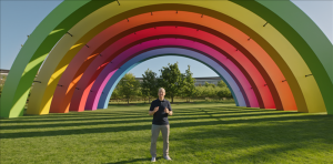 iOS 17��Vision Proͷ�Զ����ˣ�ƻ��WWDC2023һ�Ļ��ܣ�10����Ʒ��������