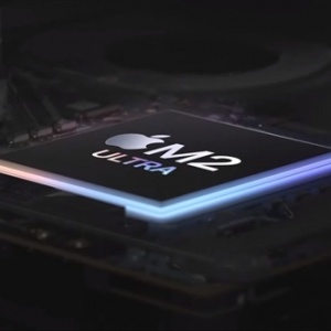24M2 Ultraֳܷ¯ Intel/AMDЦˣƻ