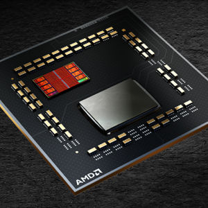 Zen3Ϸ AMD5 5600X3Dع⣺ۼֻҪ1000?