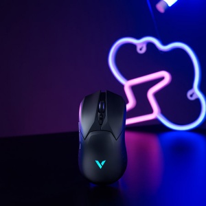 Qi߳ װVT3S˫ģRGB߳