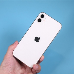 ʷ�����ƻ���ֻ�����Ϣ��iPhone 15ϵ����100��200��Ԫ ��˲���������