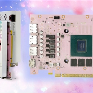 йȫ׿ɫPCBԿ˵