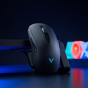 ָУ߳  װV200W˫ģ߳RGBϷƵ