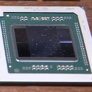 AMDԿʵ̫ˣNavi 32ĵһ1+4