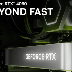 2399ԪRTX 4060 רҳӢΰﻹ