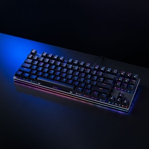 87 ˮ װV520RGB-87ˮòʱϷе