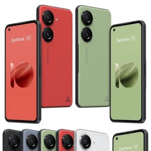 ��С��13��С�ɵ�����8 Gen2�콢��