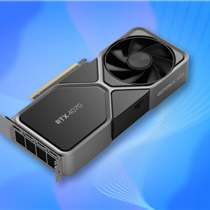 NVIDIA618һоƬԸ