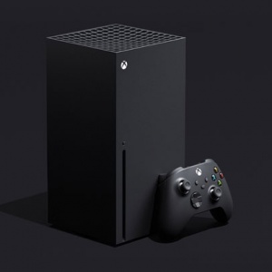 微软宣布没有“半代升级”主机：Xbox Series X已经是升级版了