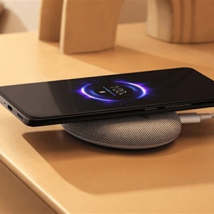 Redmi K60 Ultra�ؼ������ö� 1.5Kֱ��+����9200