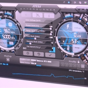 RTX 4060 1080PϷ2077ʵս