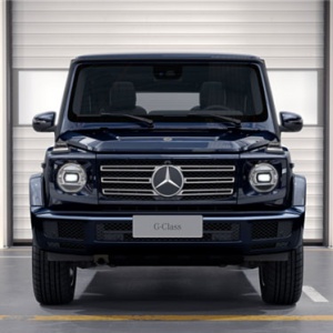 ȫ±G500ʽ V85.9ư?
