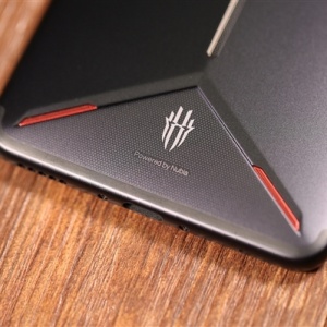 ��ħ�羺ƽ��������׿�����8 Gen2+���÷���ƽ��