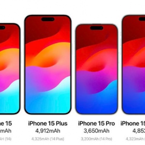 ƻ����Ѫ ��ؼ�������Ϣ��iPhone 15ϵ�д洢�Ӵ�