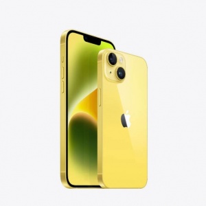 ƻ���������ˣ���iPhone 15 Pro���Ǽ� Pro Max�Ǽ�