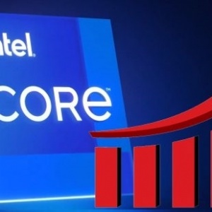 给AMD Zen5下马威！Intel 14代酷睿处理器整装待发