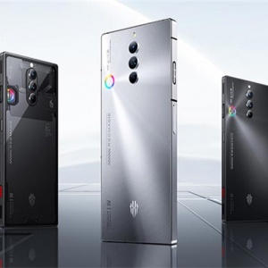 �׷������콢��U�ֳܷ�ƻ��A16���ۼ�3999Ԫ��