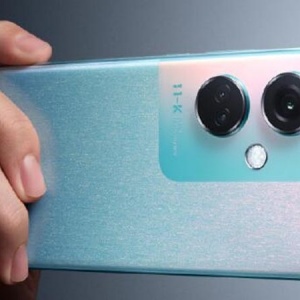 ������ ͬƽ̨���ܵ�һ��OPPO K11�������ù���