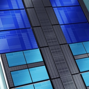 Intel AVX-512指令集复活！小核终于也能跑了