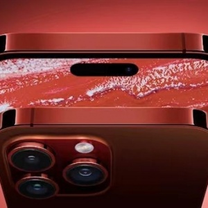 iPhone 15ϵ�����в������ܣ���ؼ��ļ۸�����