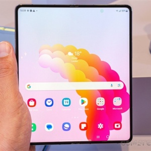 14 Pro�û���1.4������Fold5�����׿����ĵ㣿