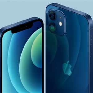 ����Ļ����ƻ��iPhone 15ȫϵ�ۼ��ع�