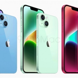 ƻ��������׬�û�Ǯ��iPhone 15ϵ����������