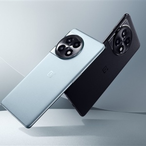 ɢ����ǿ����8 Gen2��һ��Ace2 Pro��������8��