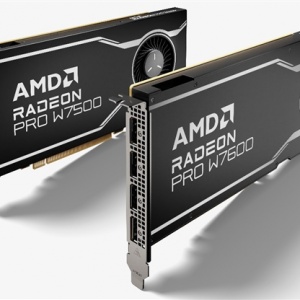 RX7600Ѫ׹һ AMDRDNA3רҵW7600