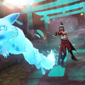 �������ȷ�2��Steam��ʽ������92%������ϡ������