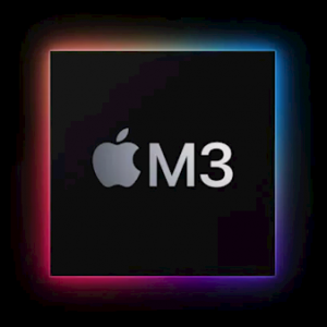 ƻ����һ��������оƬ���ع� M3 Ultra�ɴ�32��CPU