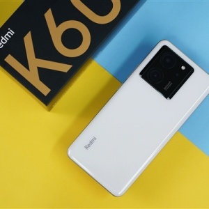 ����5���ӣ�С��MIX Fold 3��K60���������˫˫�Ƽ�¼