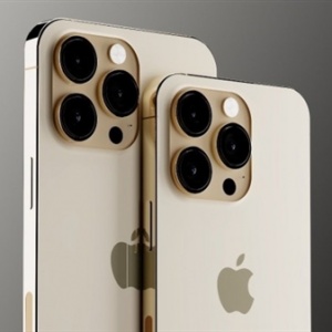 �Ŀ��뷢��iPhone 15ȫϵ��ʼ����