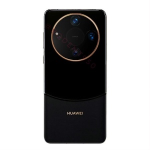 ��iPhone 15ͬ�췢����ΪMate60�Ѵ��ģ����