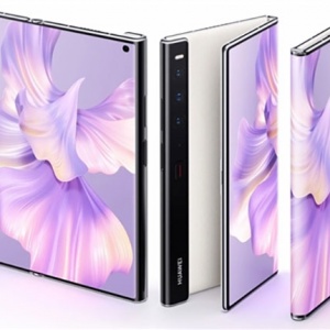 ��iPhone 15ͬ�췢������ҫ�����콢Magic Vs2����9��13��