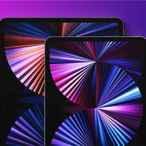 mini-LED��ͣ��������iPad Pro����ǳ�����Ļ����ΪOLED