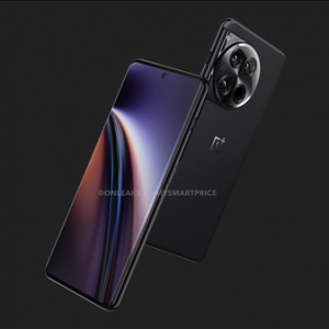 ����������8 Gen3�콢��һ��12���/�ؼ������ع�