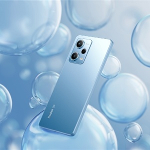 ǧԪ������Redmi Note 13ϵ������֤��ȫ ����1.5K��