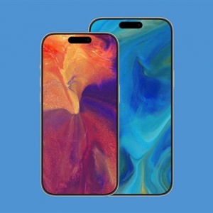 ���뵹��ʱ��iPhone 15 Proϵ�д��̵㣺��15��仯