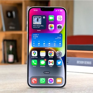 ƻ�������������ֻ���iPhone 14/14 Plus��������