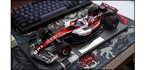 F1ж֧йλF1