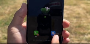 ֪��������ʵ�⻪ΪMate60 Pro����ͨ�� ����������ŭ��