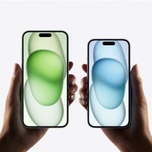 ��iPhone 15 Pro�����֣�Mate 60ϵ��ȫ��ȱ��