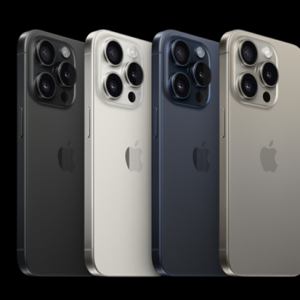 iPhone 15ϵ�е������������ȫϵ����