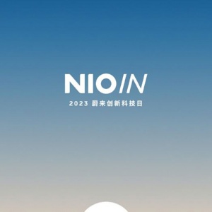 ε���ֻ����ˣ�ȫ���ƶ�������Ʒ����9��21�շ���