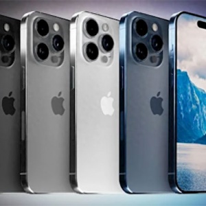6���Ǽ�45%��iPhone15�����ƻ���ֻ� ��˳ƴ���ܸ�����