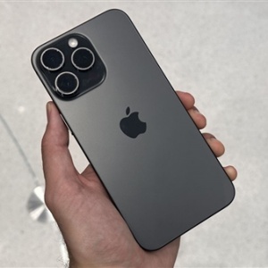 ���˱��� iPhone 16�������ƻ��A17оƬ