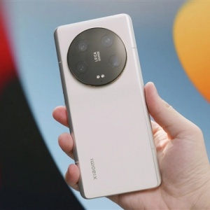 С��14 Ultra�ع⣺��ֹ������8 Gen3 1Ӣ������Ҳ������