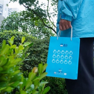 ����8��19��ǰ�ʹ����������iPhone 15