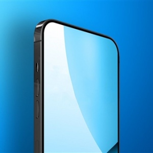 �»���Ʒ��50%������ר���й��û���ӡ�Ȳ�iPhone 15ը��